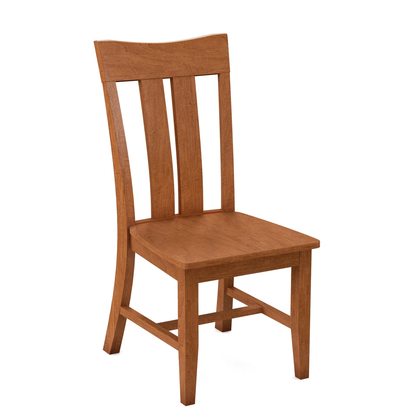 The Ava Chair