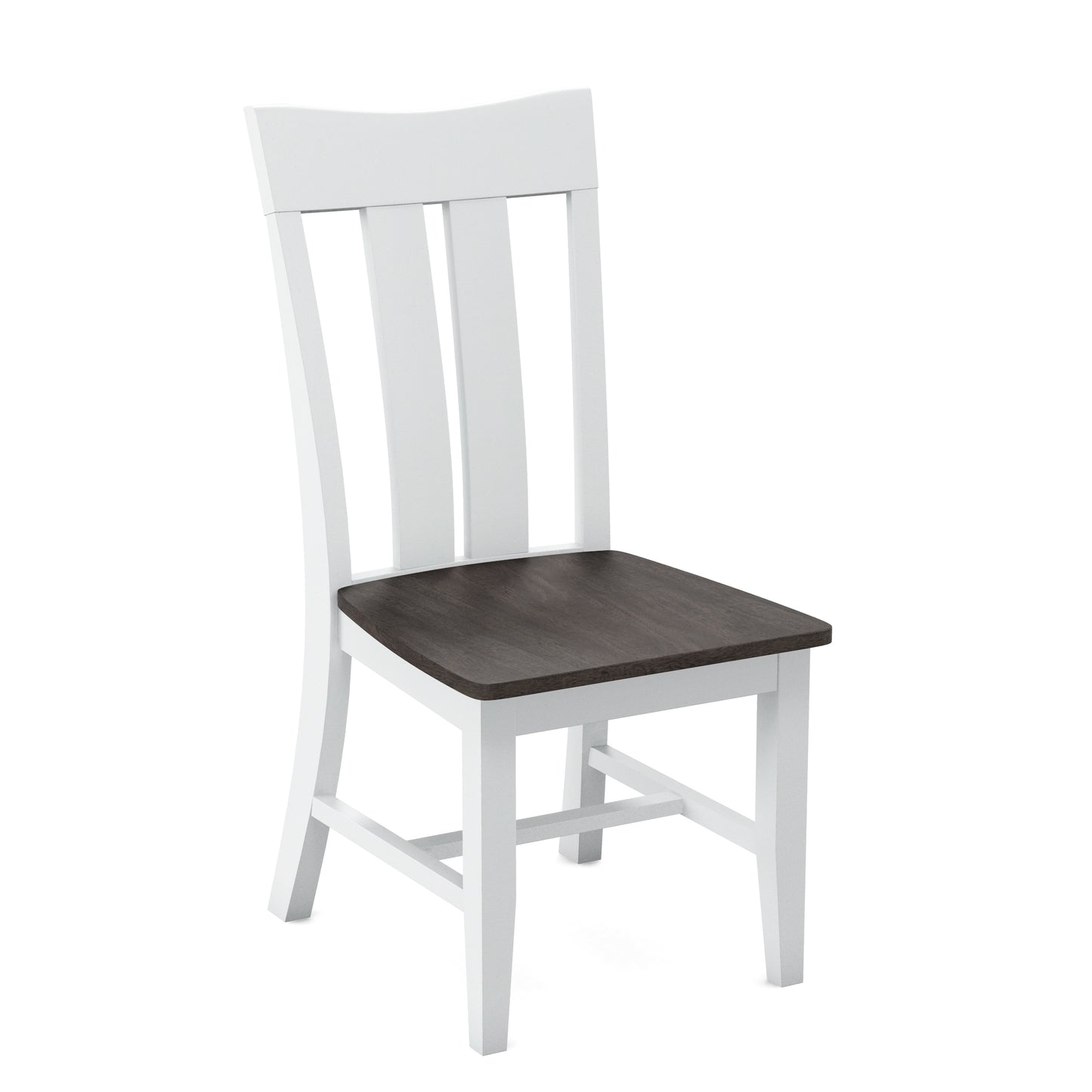 The Ava Chair
